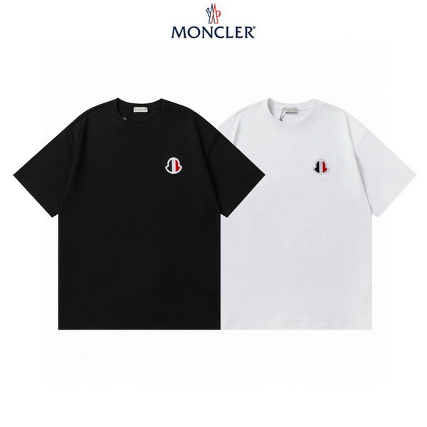 Moncler XS-L 13gr48